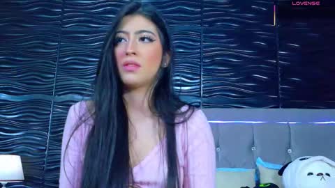 Snapshot of amber_bull chatting on 23, 10, 2025 amber_bull online show from 23, 10, 2025