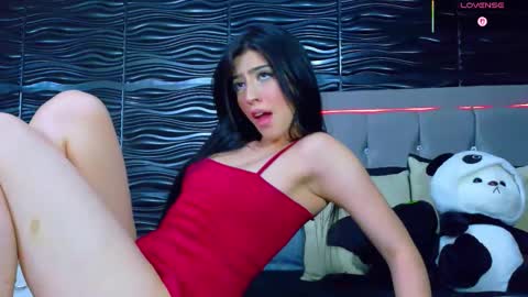 Snapshot of amber_bull chatting on 24, 10, 2025 amber_bull online show from 24, 10, 2025