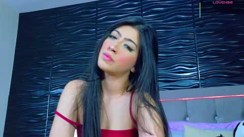 Snapshot of amber_bull chatting on 7, 11, 2025 amber_bull online show from 7, 11, 2025