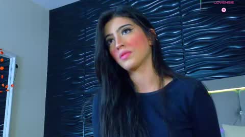 Snapshot of amber_bull chatting on 9, 11, 2025 amber_bull online show from 9, 11, 2025