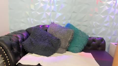 Snapshot of amber_cg chatting on 22, 4, 2026 Amber online show from 22, 4, 2026