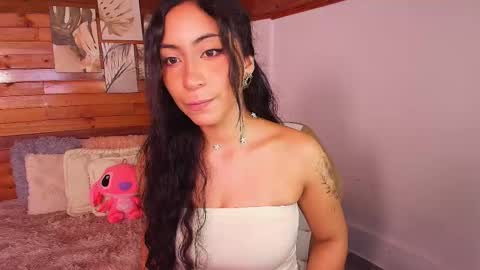 amber_curly online show from 19, 11, 2025