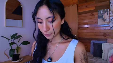 amber_curly online show from 1, 6, 2026