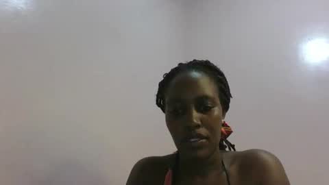 amber_cutie2 online show from 16, 11, 2025
