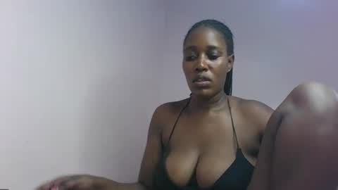 amber_cutie2 online show from 25, 2, 2026