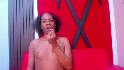 Snapshot of amber_diior chatting on 30, 12, 2024 Amber online show from 30, 12, 2024