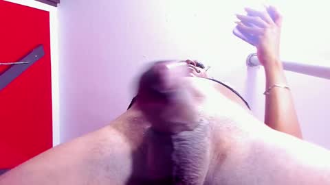 Snapshot of amber_diior chatting on 6, 2, 2025 Amber online show from 6, 2, 2025