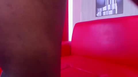 Snapshot of amber_diior chatting on 26, 2, 2025 Amber online show from 26, 2, 2025