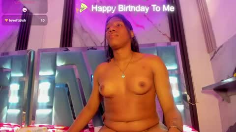 Snapshot of amber_diior chatting on 26, 5, 2026 Amber online show from 26, 5, 2026