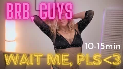 Amber online show from 6, 12, 2024