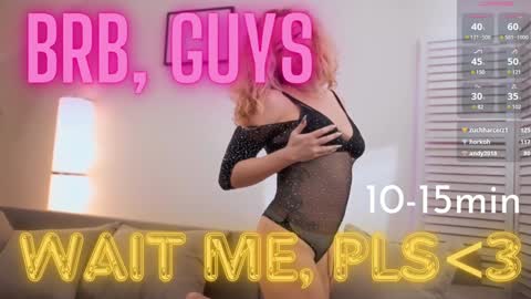 Amber online show from 8, 12, 2024