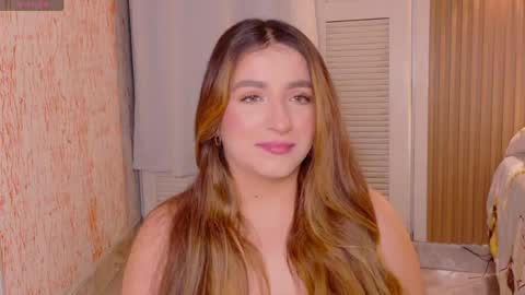 Snapshot of amber_gibsson2 chatting on 19, 5, 2026 Amber online show from 19, 5, 2026