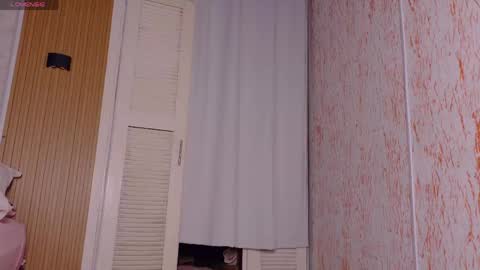 Snapshot of amber_gibsson2 chatting on 20, 5, 2026 Amber online show from 20, 5, 2026