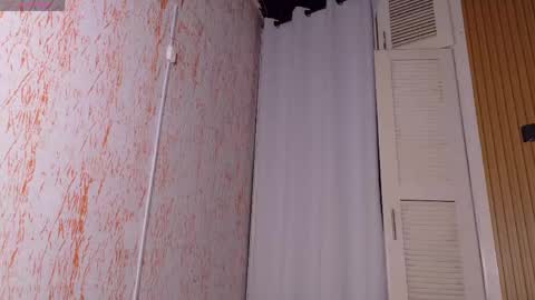 Snapshot of amber_gibsson2 chatting on 21, 5, 2026 Amber online show from 21, 5, 2026