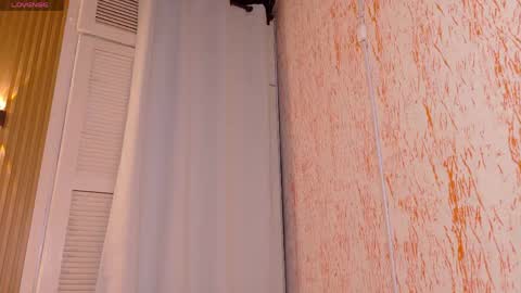 Snapshot of amber_gibsson2 chatting on 26, 5, 2026 Amber online show from 26, 5, 2026