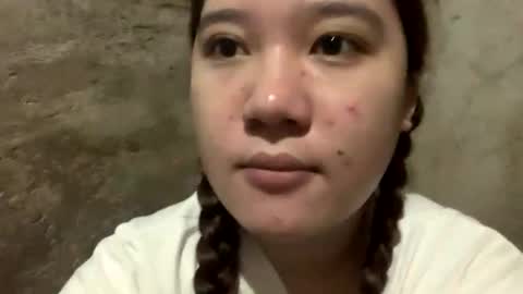 Snapshot of amber_kaye chatting on 22, 2, 2026 lars online show from 22, 2, 2026