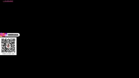 scarlett online show from 25, 2, 2025