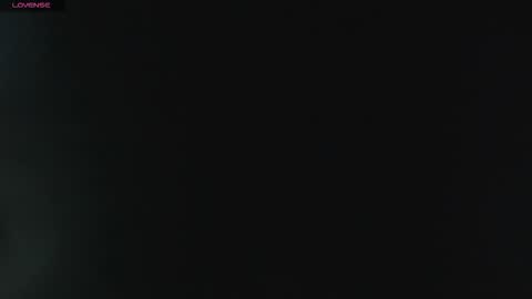 scarlett online show from 27, 11, 2025