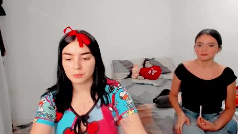 Snapshot of amber_landy1 chatting on 22, 1, 2025 amber online show from 22, 1, 2025