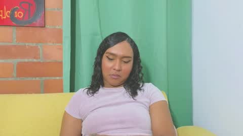 LUISA online show from 4, 12, 2024