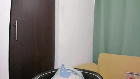 LUISA online show from 17, 12, 2024