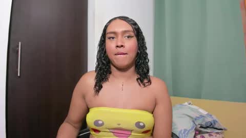 LUISA online show from 18, 12, 2024