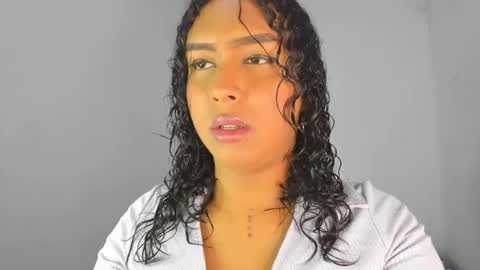 LUISA online show from 1, 10, 2025