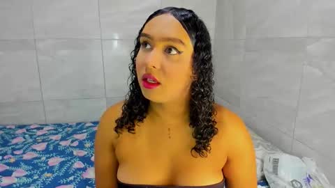 LUISA online show from 11, 6, 2026