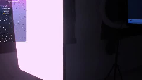 amber_love04 online show from 13, 9, 2025