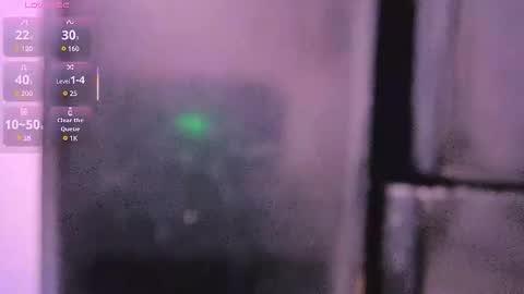 Snapshot of amber_love04 chatting on 8, 3, 2026 amber_love04 online show from 8, 3, 2026