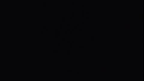 Snapshot of amber_love04 chatting on 8, 4, 2026 amber_love04 online show from 8, 4, 2026