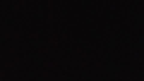 Snapshot of amber_love04 chatting on 13, 4, 2026 amber_love04 online show from 13, 4, 2026