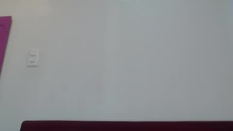 Amber Moore online show from 25, 10, 2025