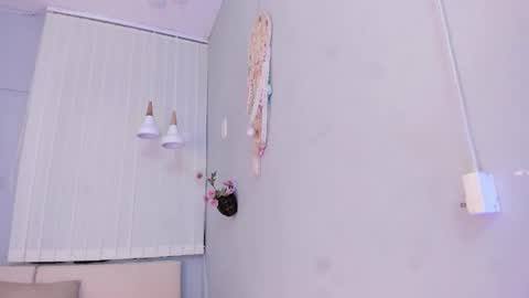 Amber Novoa online show from 2, 3, 2026