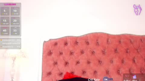 Snapshot of amber_roose75 chatting on 24, 2, 2025 julieta online show from 24, 2, 2025