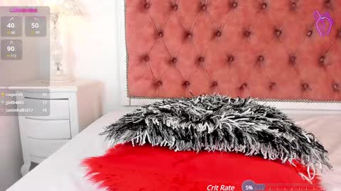 Snapshot of amber_roose75 chatting on 25, 2, 2025 julieta online show from 25, 2, 2025