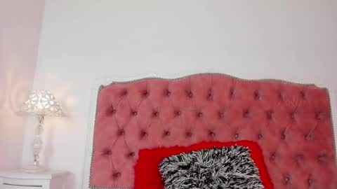 Snapshot of amber_roose75 chatting on 11, 9, 2025 julieta online show from 11, 9, 2025