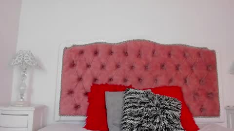 Snapshot of amber_roose75 chatting on 15, 9, 2025 julieta online show from 15, 9, 2025