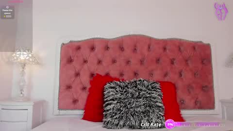 Snapshot of amber_roose75 chatting on 22, 9, 2025 julieta online show from 22, 9, 2025