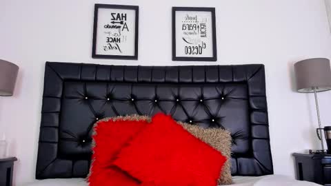 julieta  online show from 18, 11, 2025