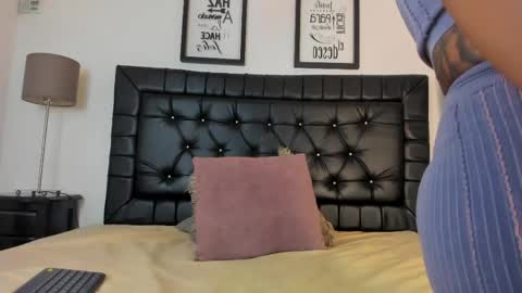 julieta  online show from 18, 4, 2026