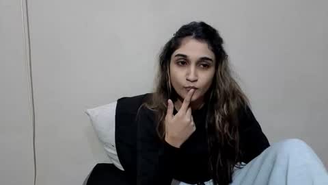 Snapshot of amber_rose06 chatting on 7, 6, 2026 Amber online show from 7, 6, 2026