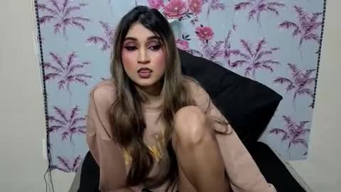 Snapshot of amber_rose06 chatting on 11, 6, 2026 Amber online show from 11, 6, 2026