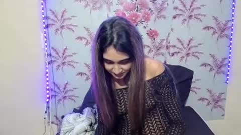Snapshot of amber_rose06 chatting on 24, 6, 2026 Amber online show from 24, 6, 2026
