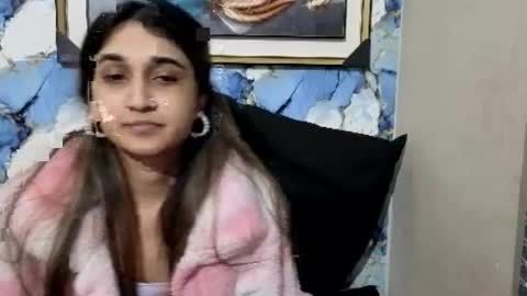 Snapshot of amber_rose06 chatting on 17, 7, 2026 Amber online show from 17, 7, 2026