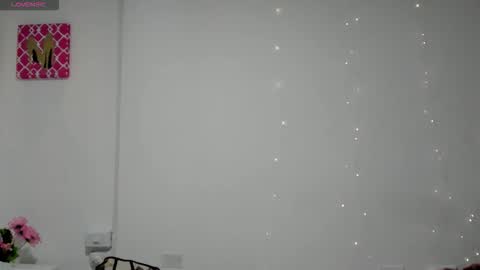 Snapshot of amber_rose23 chatting on 2, 12, 2025 Michell online show from 2, 12, 2025