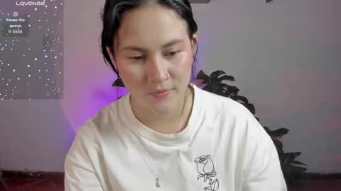 Vivi  online show from 11, 1, 2026