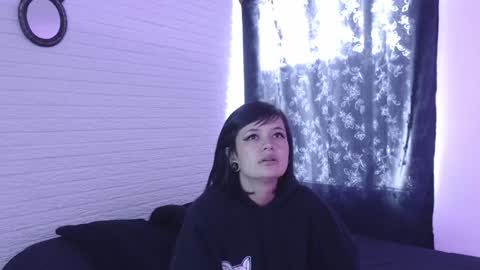 Snapshot of amber_rouss chatting on 4, 12, 2024 ROUSS online show from 4, 12, 2024