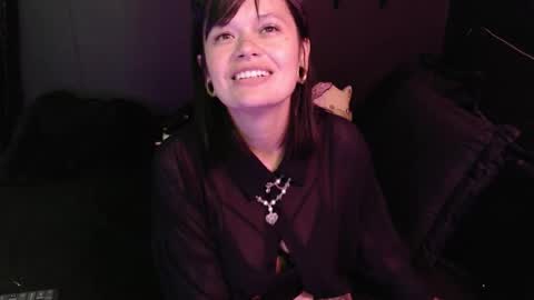 Snapshot of amber_rouss chatting on 9, 1, 2026 ROUSS online show from 9, 1, 2026