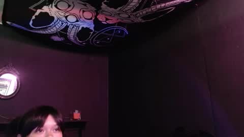 Snapshot of amber_rouss chatting on 17, 1, 2026 ROUSS online show from 17, 1, 2026